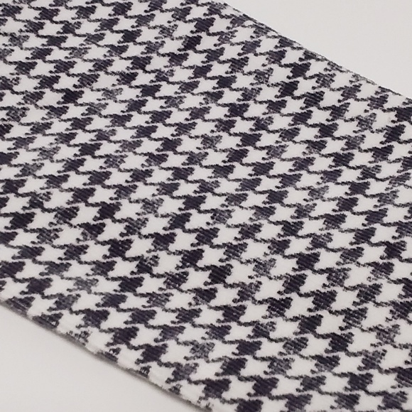 💜3/$25💜 Carter's Corduroy Houndstooth Pants 18M NWT - Picture 6 of 9